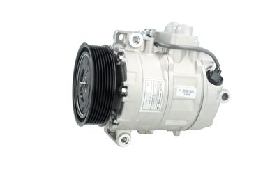 COMPRESOR CLIMATIZARE NRF 32524 12
