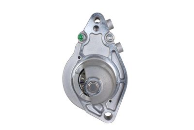 стартер WALKER WST01696