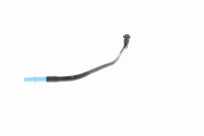 CONDUCTA ALIMENTARE CU COMBUSTIBIL VAICO V221235 7