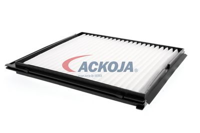FILTRU AER HABITACLU ACKOJA A38301006 15