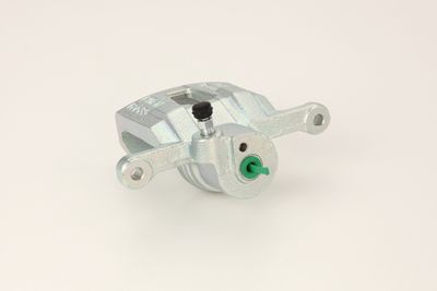 BREMSSATTEL ATE 24335117065 11