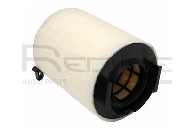 Filtro aria RED LINE 36AU006