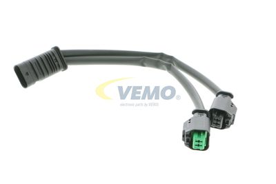 SET REPARAT CABLURI SENZOR TEMPERATURA LICHID RACIRE VEMO V22830007 9