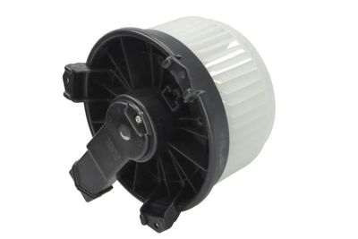 Luchtblazer past: HONDA CIVIC IX 1.4-2.2D 02.12-12.16
