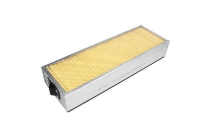 Cabinefilter 450x150x78, panel past: LANDINI 14500, 8860, 100, 105, 105 TIER 2, 80, 85, 88 TIER 2, 90, 95, 95 TIER 2, 50, 55, 55 TOP, 60, 65, 65 TOP, 70, 75, 75 TOP, 80 TOP, 5860, 6860, 115