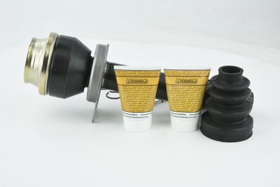 SET ARTICULATIE PLANETARA FEBEST 2311T5MTRH 27