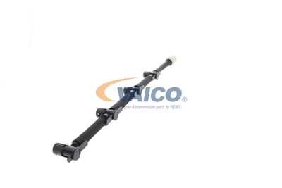 SCHLAUCH LECKKRAFTSTOFF VAICO V105515 26