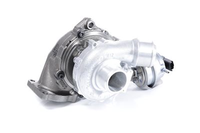 LADER AUFLADUNG BTS Turbo T915950 34