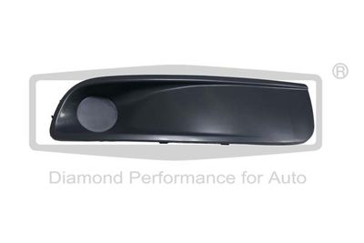 BANDA DE PROTECTIE BARA DE PROTECTIE