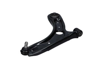 BRAT SUSPENSIE ROATA Kavo Parts SCA11871 17