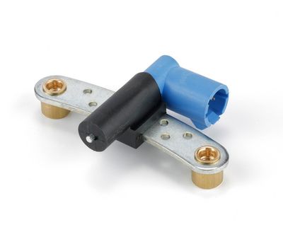 SENZOR IMPULSURI ARBORE COTIT LUCAS SEB5100