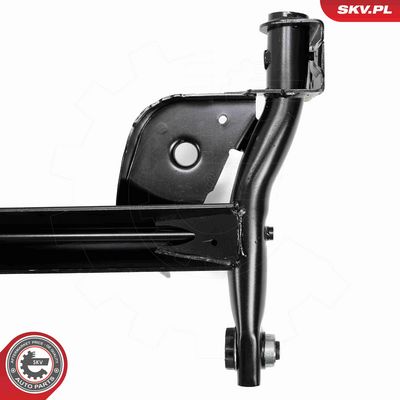 CORP AX ESEN SKV 64SKV138 4