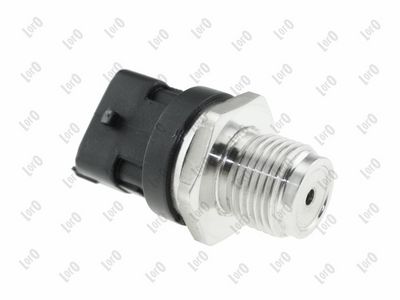 SENSOR KRAFTSTOFFDRUCK