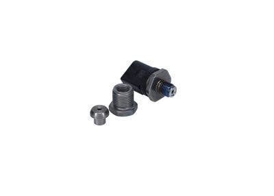 SET REPARATIE SISTEM COMMON-RAIL BOSCH F00R004269 13