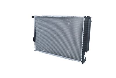 RADIATOR RACIRE MOTOR NRF 519589 31