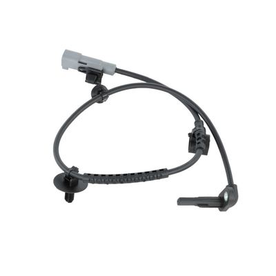 SENZOR TURATIE ROATA DELPHI SS2126112B1 53