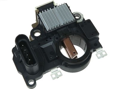 Alternator Regulator ARE5056