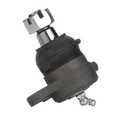 ARTICULATIE SARCINA/GHIDARE DELPHI TC2215 16