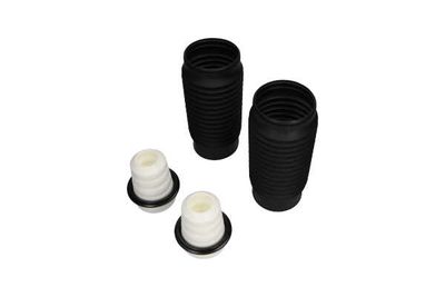 CHIT PROTECTIE PRAF AMORTIZOR Kavo Parts SPK10065 7