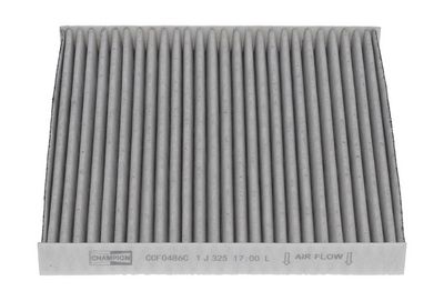 FILTRU AER HABITACLU