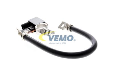 SENSOR BATTERIEMANAGEMENT VEMO V20171003 44