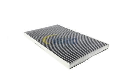 FILTER INNENRAUMLUFT VEMO V10311030 18