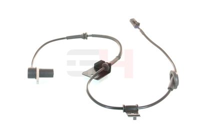 SENZOR TURATIE ROATA GH GH703415V 25