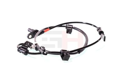 SENZOR TURATIE ROATA GH GH703453H 10