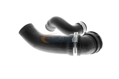 LADELUFTSCHLAUCH VAICO V201612 36