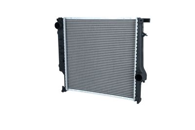 RADIATOR RACIRE MOTOR NRF 509626 8