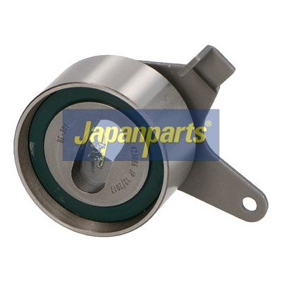 JAPANPARTS Įtempiklis, paskirstymo diržas