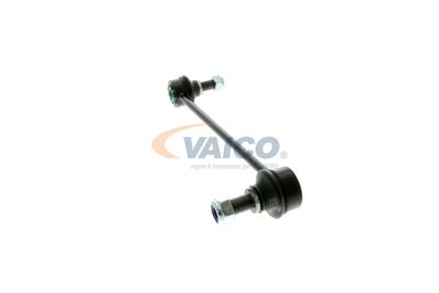 STANGE/STREBE STABILISATOR VAICO V401311 20