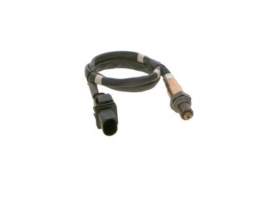 LAMBDASONDE BOSCH 0281004169 28