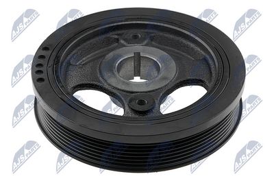 Vorschau RKP-TY-037 Ansicht 3