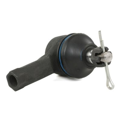 накрайник на напречна кормилна щанга STARK SKTE-0280224