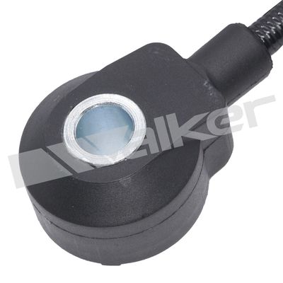 KLOPFSENSOR WALKER PRODUCTS 2421111 3