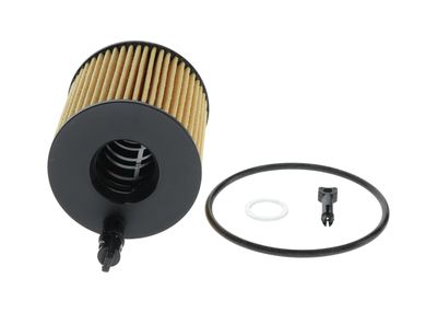 FILTRU ULEI BOSCH F026407356 3