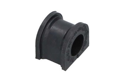 CUZINET STABILIZATOR Kavo Parts SBS4031 24