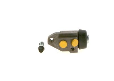 Cylinderek hamulcowy BOSCH 0 986 475 799
