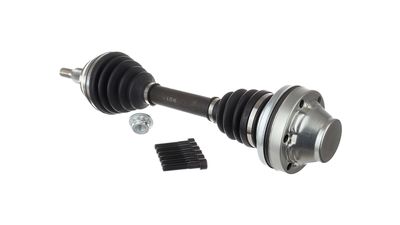 PLANETARA SKF VKJC5229 1