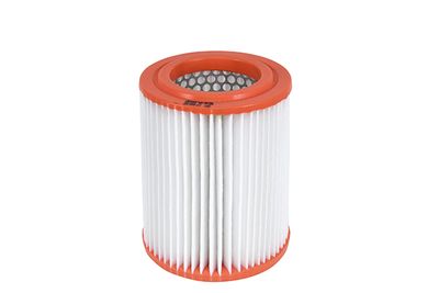 LUFTFILTER CONTINENTAL 28000204982 14
