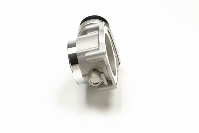 DROSSELKLAPPENSTUTZEN CONTINENTAL/VDO 2803605018302 19