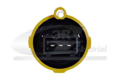 SENZOR APA ALIMENTARE COMBUSTIBIL 3RG 95300 2