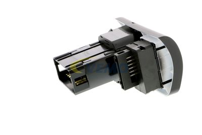 SCHALTER HAUPTLICHT VEMO V10730211 45