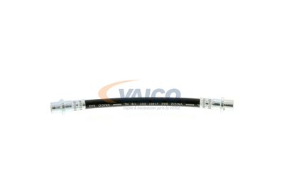 FURTUN FRANA VAICO V404114 11