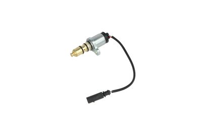 SUPAPA REGULATOARE COMPRESOR NRF 38423 12