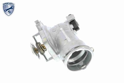 Pouzdro termostatu VEMO V30-99-0190