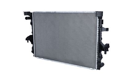 RADIATOR RACIRE MOTOR NRF 560008 8