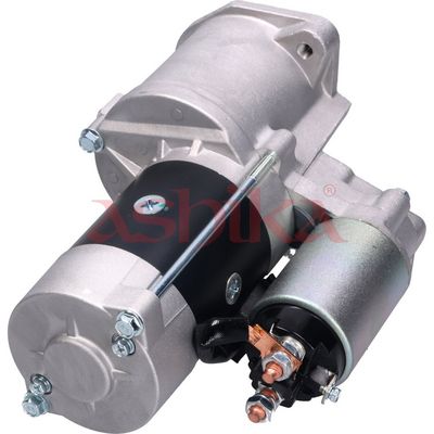 STARTER ASHIKA 003C952 1