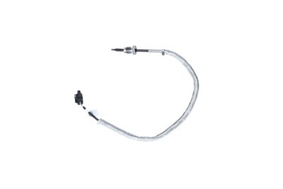 SENSOR ABGASTEMPERATUR NRF 707392 17